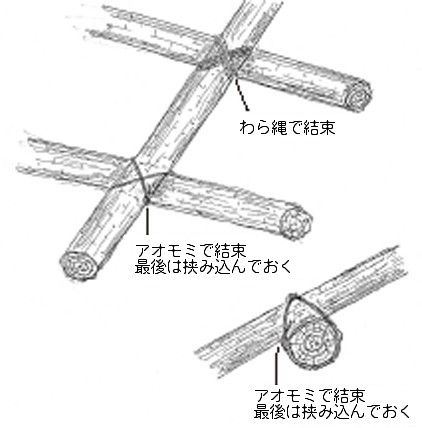 問題画像1